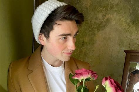 brendan murray gucci gang|brendan patrick murray.